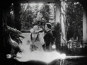 Совесть-мститель трейлер (1914)
