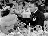 Свидание с Джуди (1948)