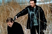 Маленькая Одесса 1994 трейлер (1994)