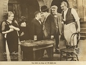 Собачья жизнь трейлер (1918)
