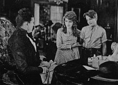Поллианна трейлер (1919)