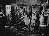 Поллианна трейлер (1919)