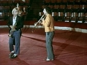А к нам цирк приехал трейлер (1978)