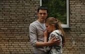 Катино счастье трейлер (2010)