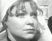 Доктор Вера трейлер (1968)