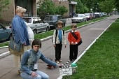 Конец света (2006)