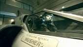 Звездный крейсер Галактика: Лезвие – Ретроспекция трейлер (2007)