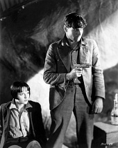 Нищие жизни трейлер (1928)