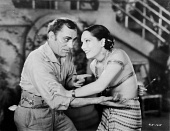 Восток есть восток 1929 трейлер (1929)