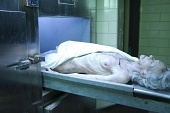 Похороненная трейлер (2009)