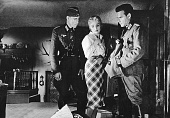 08/15 – На Родине трейлер (1955)