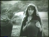 Юдифь из Ветулии (1913)