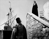 Отелло трейлер (1952)
