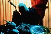 В поисках чудо-меча трейлер (1990)