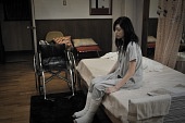 Паранормальное явление: Ночь в Токио трейлер (2010)