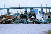 Карающая сила трейлер (1986)