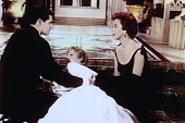 Переулок трейлер (1961)