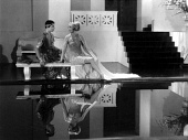 Частная жизнь Елены Троянской трейлер (1927)