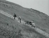 Поправляя здоровье трейлер (1919)