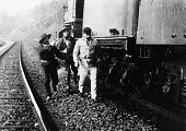 Большое ограбление поезда (1903)