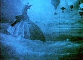 Необычайные приключения Сатурнино Фарандолы трейлер (1913)