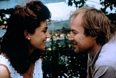 Улицы из золота трейлер (1986)