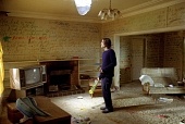 Кэнди 2005 трейлер (2005)