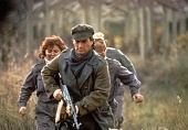 Секретный агент Ройс 1993 трейлер (1993)