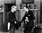 Смейся, клоун, смейся трейлер (1928)