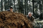 Остров мастодонтов 1992 трейлер (1992)