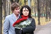 Любовь из прошлого (2011)