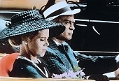 Поторопи закат (1967)