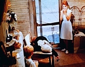 Поторопи закат трейлер (1967)