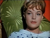 Наполовину нежная трейлер (1959)