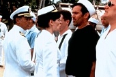 Флот МакХэйла трейлер (1997)