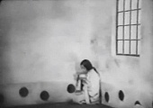 Страница безумия трейлер (1926)