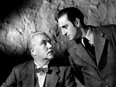 Шерлок Холмс: Прелюдия к убийству (1946)