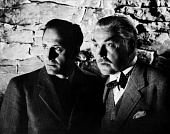 Шерлок Холмс и секретное оружие трейлер (1942)
