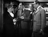 Шерлок Холмс: Ночной террор (1946)