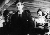 Ла Вьячча трейлер (1961)