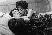 Банановая кожура (1963)