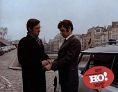 Зовите меня 'О'! трейлер (1968)