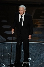 83-я церемония вручения премии 'Оскар' (2011)