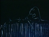 Выкрутасы трейлер (1987)