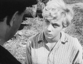 Орленок трейлер (1957)