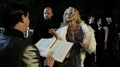 Вечеринка вампиров трейлер (2008)