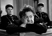 Яд трейлер (1951)