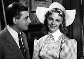 Она и я трейлер (1952)