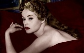 Королева Марго (1954)