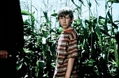 Дети кукурузы 5: Поля страха трейлер (1998)